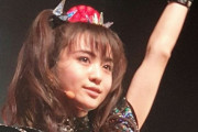 1番好きなBABYMETALのダンスムーブはなに？　【海外の反応】