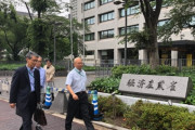 【韓国の反応】1か月超過勤務300時間、「過労共和国」日本の現実