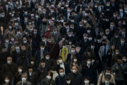 米国メディア、韓国の積極検査 vs 日本の消極検査を比較分析＝韓国の反応