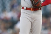 韓国人「個人的に大谷翔平がMVP候補に取り上げられるのは、野球を冒涜することだと思います」その理由がこちら‥　韓国の反応