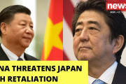 海外「みんな日本の味方になるぞ！」印メディアが尖閣諸島問題から「戦争」への危機感煽る…