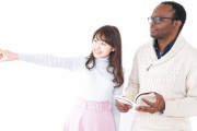海外「日本人ほど礼儀正しい人たちはいないよね」みんなで日本で受けた親切について語ろう