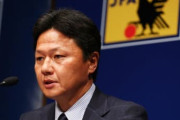 中国の反応：U-23日本代表監督のインタビューに中国感心「このような相手が一番怖い」「これからは日本人監督を雇おう」【海外の反応】