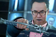 スクエニ社長「日本人が海外向けに欧米のゲームを真似してもいいものはできない」（海外の反応）