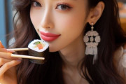 韓国人「寿司以外の日本料理は海外では？グローバルな広がりに興味津々」→「一方、韓国料理も多彩で海外で注目される」