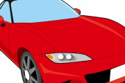 日本の車に変形する変なアニメ　“日本を心配するべきなんじゃないかな”　【海外の反応】