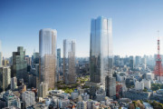 【韓国の反応】「ソウルの新築マンションがやばいんだが・・・・」