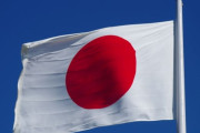 【朗報】韓国人「これが歴史の真実だ．．．」日韓併合時代を生きた老人の証言がウソを正面から粉砕してしまった件=韓国の反応