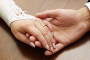 【海外の反応】20代の韓国人女性の4人に1人だけが結婚を望んでいる　海外の反応「結婚して子供を産むよりも贅沢品を買う方がいいと思っている」
