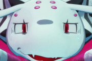 【蜘蛛ですがなにか？】アニメはいつ放送なんだ？【一部ネタバレあり】