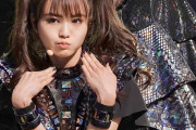 BABYMETALがロサンゼルス公演を追加 + もあが笑顔で手を振ってくれた！　【海外の反応】