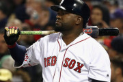 【海外の反応】MLBのレジェンドが日本で放った超特大弾「これで大谷翔平が生まれた」