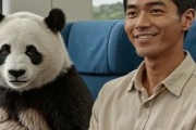 中国人「日本の新幹線の駅がこんなに荒涼としているとは」　中国人「中国では普通、日本では珍しい」「冬の夕日は言葉にできない美しさ」