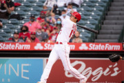 【海外の反応】「伝説になる」大谷翔平がリアル二刀流で全米に衝撃を与えたホワイトソックス戦ハイライト