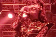 今日のうちの小学1年生の宿題を見てくれ　好きな曲がBABYMETAL？　【海外の反応】