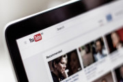 YouTuberはどうやって動画制作してるの？ 海外の反応