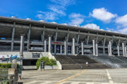 韓国人「サッカー韓日戦が確定・・・」→「この時局に、それも日本で」「非常識すぎる」