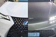 韓国人「韓国車ジェネシスがレクサスより優れている点がこれ」