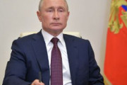 海外「折れるロシア。非友好国でも外国通貨でのガス支払いを認める」