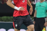 韓国人「世界的なソン・フンミン兄さんに褒められるなんて！」W杯デビューのイ・ギヒョクが感激