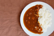 海外「日本のカレーが本当に美味しい！」日本食レシピを求める外国人に様々なコメントが寄せられる