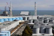 海外掲示板「日本政府が100万トン以上の福島原発の汚染処理水放出を決定したらしいぜ」　海外の反応