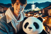 中国人「デート中の日本人は、とても集中していると感じる」　中国人「相手を尊重している証拠」「中国人はもっと演じた方がいい」