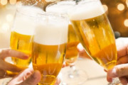海外「日本に来て予想外だったことは何？」日本人の夜遊びや泥酔が予想外だったよ