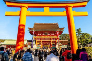 韓国人「日本はキリスト教の伝播に何故失敗したのでしょうか？」日本人の宗教観がマジでヤバイ‥ﾌﾞﾙﾌﾞﾙ　韓国の反応