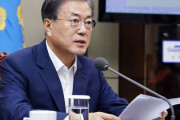 韓国人「大統領府が日本の不当措置に断固たる対応」韓国のホワイト国除外を閣議決定した日本の一方的な決定を批判！　韓国の反応