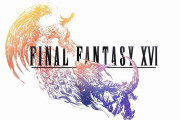 『FF16』の発表に外国人大興奮(海外の反応)
