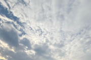 海外「これまでで最高の旅行の一つだった」2週間日本を巡った外国人が語った本音【海外の反応】