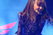 BABYMETALのfrom me to uのミュージックビデオの視聴数が300万になったぞ　【海外の反応】