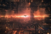 「鬼滅の刃 無限城編」全世界興収6億3300万ドルを達成 『スーパーマン』を超え年間コミック原作映画1位に【海外の反応】