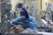海外「科学者達がコロナによる臓器への後遺症はまじでリアルだと言っているぞ」