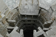 外国人「これゲームの世界でもおかしくないって風景を集めよう」Part2
