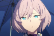 『アニメ海外の反応』SSSS.DYNAZENON （ダイナゼノン）第6話