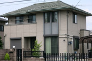 外国人「どうして日本は見た目が同じ家ばかり建てるの？」