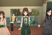 なぜアニメの日本の声優と比べて英語吹き替えは酷いのか【海外の反応】