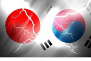 [韓国の反応]日本で本当に「親日賞賛禁止法」が制定されると話題になっているようですね「韓国ネット民」こんな記事を信じるなんて頭がどうかしてるのかよ・・・ふふふ、こんな連中のどこを賞賛しろっていうんだよ
