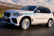 韓国人「BMWがトヨタと提携し水素自動車の開発に乗り出す！現代自動車はGMと提携し対抗！」　韓国の反応