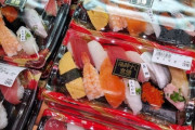 韓国人「日本のスーパー弁当の価格と内容に注目、生活感ある日常の一場面に関心」