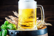 台湾人「なんで日本のラーメン屋と居酒屋は「いらっしゃいませ！」って大声出すの？とてもうるさい」　台湾の反応