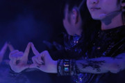 BABYMETALワールドツアー2026　オーストラリアレグ最終日　ブリスベン　【海外の反応】
