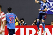 【海外の反応】「鈴木優磨と..」日本代表、W杯の登録メンバー数26人に拡大で一番恩恵を受けるのは誰？