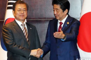 毎日新聞「日本は韓国のコロナ対応を学ぶべき」「日韓協力が必要」→「助けた人間を裏切り刀で刺す日本を助けるな」　韓国の反応