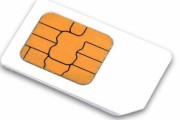 総務省がスマホのSIMロック即時解除義務化へ（海外の反応）