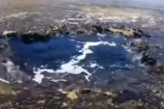 【潜ってみた】本日の、命知らず屋さんの個人撮影映像がこちらです←見ていて息苦しいわ！　海外の反応