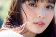 韓国人「ロケバスの運転手と結婚した日本人女優の “新手の手口” がこちらです……！」