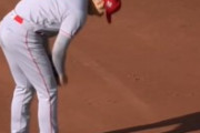 韓国人「全米が大谷の行為に感動！」MLB公式が『大谷のゴミ拾いMADムービー』を作ってしまう‥ﾌﾞﾙﾌﾞﾙ　韓国の反応